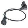 Crankshaft Sensor for Galaxy WGR Corrado 53I Golf III 1H1