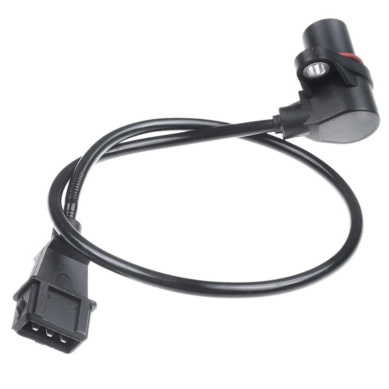 Crankshaft Sensor for Galaxy WGR Corrado 53I Golf III 1H1