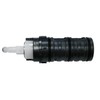 LIXIL INAX Shower Bath Faucet Diverter Valve Part A-4191-1