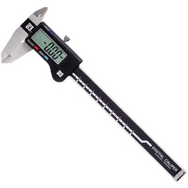 SK Digital nogisu BLD-3 200 