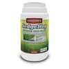GORDON'S Sedge Stop Nutsedge Weed Killer, 2 Pound Shaker Can,