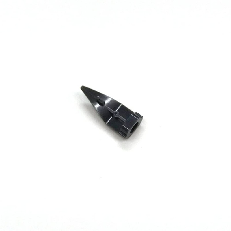 Fountain Pen Tip Dip Pen Hocoro/Hokoro Reservoir Parts 87-0151-021