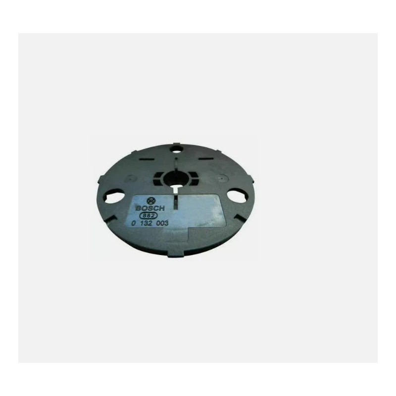 CATCH USA LLC 2X Mirror Motor Cover Left + Right