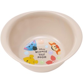 Skater BBS1-A Children's Baby Bath Tub, Winnie the Pooh