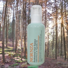 Yolk Hair Treatment Hair Oil Hair Elasticity Professional Hair Essence 1ea 150ml / 노른자 헤어트리트먼트 헤어오일 모발탄력 프로페셔널 헤어에센스 1개 150ml
