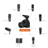 YONGNUO YN560-TX PRO C Disparador de control de transmisor de