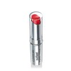 COVERGIRL Outlast Longwear Lipstick Red Revenge 920, .12 oz