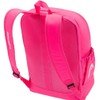 HEAD Base Racquet Bag L