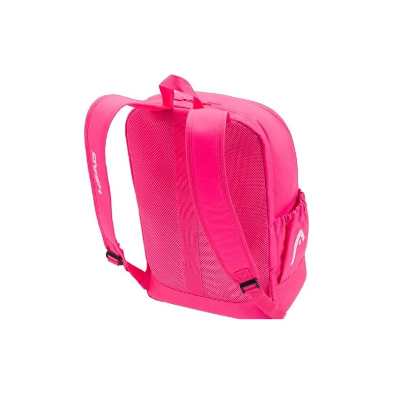 HEAD Base Racquet Bag L
