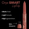 Impala - Oryx SMART Lipstick | Matte Lipstick | Automatic