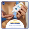 Protector solar NIVEA SUN Fluido Diario Invisible 40 ml
