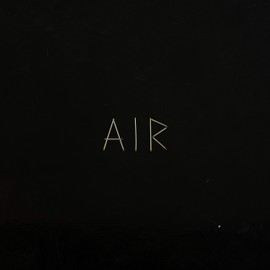Air [VINYL]