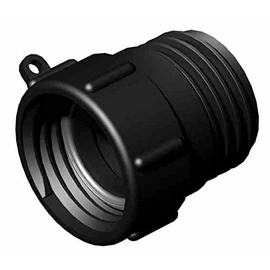 s60x6 extension
