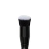 e.l.f. Camo Liquid Blush Brush, Angled Blush Brush Ideal For