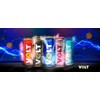 Bebida Energizante Volt Blue 473 ml