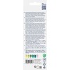 Faber Castell Goldfaber Aqua Jungle 164517 Dual Marker with Brush