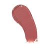 Revolution Pout Lip Gloss, High Gloss Lip Gloss with Hyaluronic
