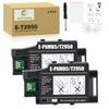 JoyPrinting E-2950 C13T295000 Maintenance Box Compatible with PX S05B/S05W/WF-100/PX-S06B/W WF-110/WF‑110W