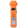 Live Optical Fiber Identifier Built in 20KM VFL & OPM