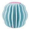 Laundry Balls,Washer Laundry Agitator Balls for Washer | Agitator Lint