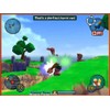 Worms 3D (Renewed)