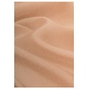 Relaxsan M1190 (Beige, Sz.4) Soft microfiber medical compression maternity tights