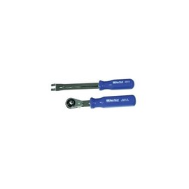 Ken-Tool 33200 Slack Adjuster, 1 Pack