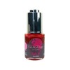 EKSED Pink Ink Designs Ink It Jellybean 20ml