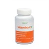 Aleria® | Vitamina C 120 Cápsulas – Suministro 4 Meses