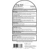 Herpecin-L Lip Balm Stick, 30 SPF, 0.1 Ounce (Pack of
