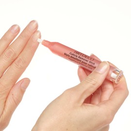 Nail care by Artdeco - cuticle Remover pen 1 piece