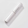 Artdeco Lip Filler Base 2g