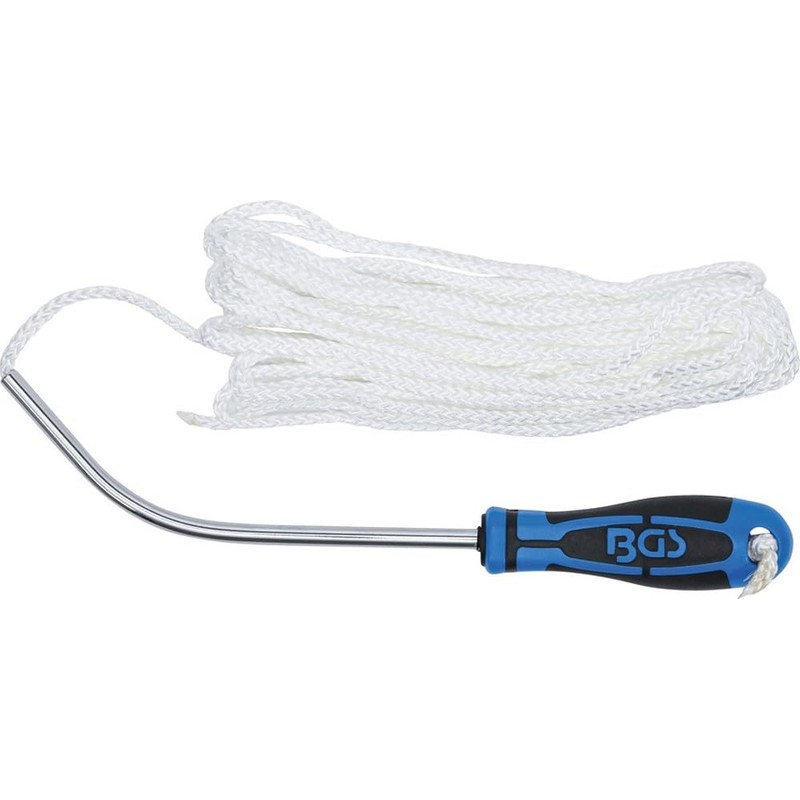 BGS 8002-2 | Line retraction tool | 235 mm |