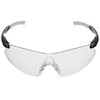 TRUSCO SLR Safety Glasses Clear Lens tsg7104tm