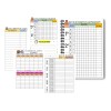 Agenda Directiva Primaria Medio Oficio 90 Gr Mod-02