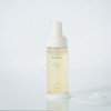 Aromatica [저자극 / 데일리케어] 퓨어 앤 소프트 여성청결제 170ML [Low