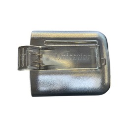 Unication Brand New Original Unication Alpha Elite / Alpha Legend Pager Beeper Holster