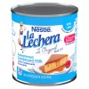 Nestlé Nestle La Lechera, Sweetened Condensed Milk, 14 Oz, 6-Count