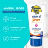 Banana Boat, Protector Solar Mineral Sport 50 FPS 180 ml
