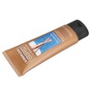 Leg Makeup Easy Application Long Lasting Leg Highlighter For Stage