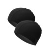 YFFSFDC Swim Cap Swimming Cap Pool Hat Swimming Cap for