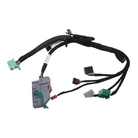 GM Genuine Parts 23381973 Steering Column Wiring Harness