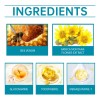 Crema For El Cuidado De Las Articulaciones Del Cuerpo
