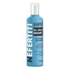 Shampoo Cola De Caballo Para Crecimiento Nefertiti De 300 Ml
