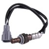 Oxygen O2 Sensor Replacement for Toyota for Echo 2000-2002 AZHZ