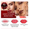 Paleta de Maquillaje, Kit de Maquillaje para Mujer, Set de