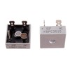 BOJACK KBPC3510 35A 1000V Bridge Rectifier Diodes Axial KBPC3510 35