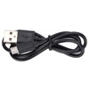 WiFi Router LTE 3G/4G Wireless Mini Car Portable Unlocked Modem