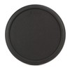 Yamaha TP70 Single-Zone 7.5" Electronic Drum Pad