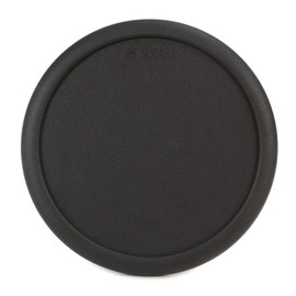 Yamaha TP70 Single-Zone 7.5" Electronic Drum Pad